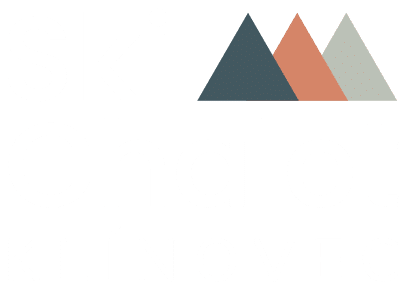 Logo Ski Chalet Klínovec